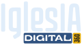 Logo1