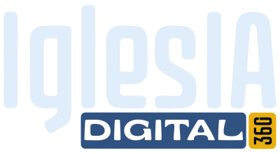 Logo1