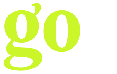 gomubelLogo